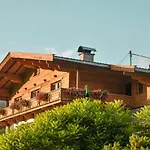 Buchau Apartment