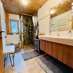 Apartment Buchau